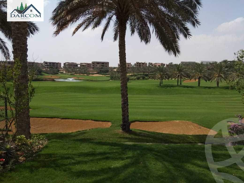https://aqarmap.com.eg/ar/listing/3849132-for-rent-cairo-new-cairo-compounds-kattameya-dunes