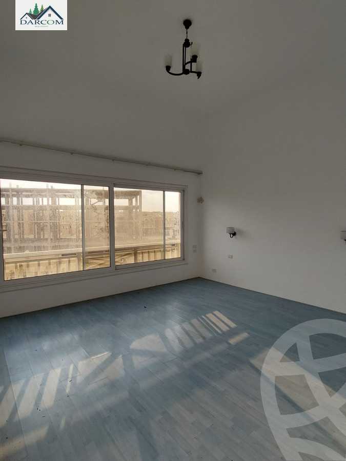 https://aqarmap.com.eg/ar/listing/3849241-for-rent-cairo-new-cairo-compounds-kattameya-dunes