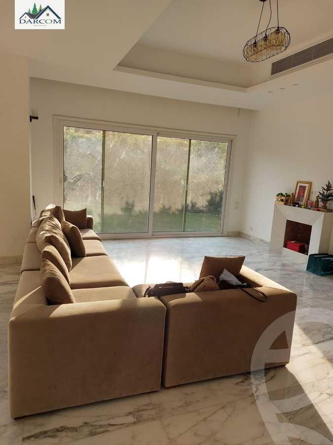 https://aqarmap.com.eg/ar/listing/3849241-for-rent-cairo-new-cairo-compounds-kattameya-dunes