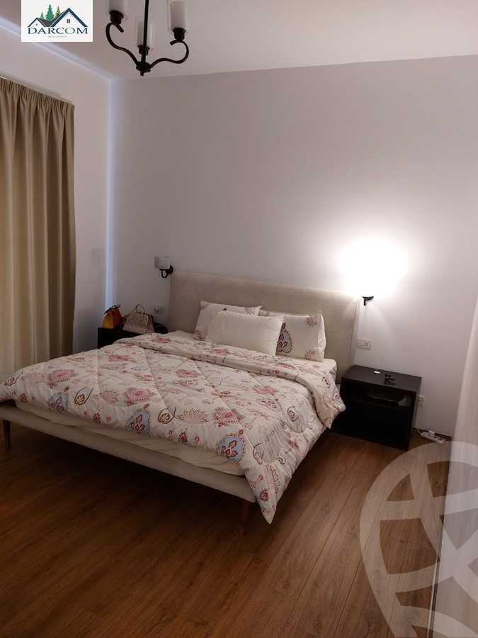 https://aqarmap.com.eg/ar/listing/3849241-for-rent-cairo-new-cairo-compounds-kattameya-dunes