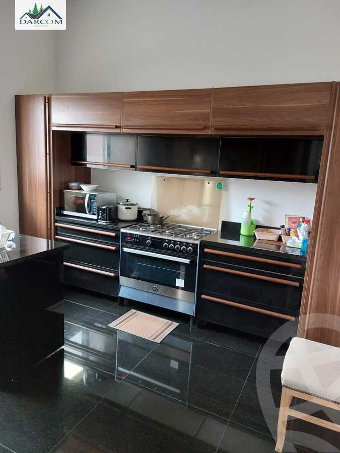 https://aqarmap.com.eg/ar/listing/3849241-for-rent-cairo-new-cairo-compounds-kattameya-dunes