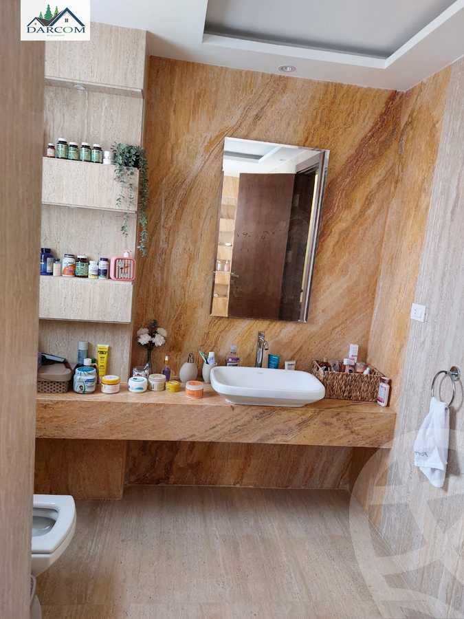 https://aqarmap.com.eg/ar/listing/3849241-for-rent-cairo-new-cairo-compounds-kattameya-dunes