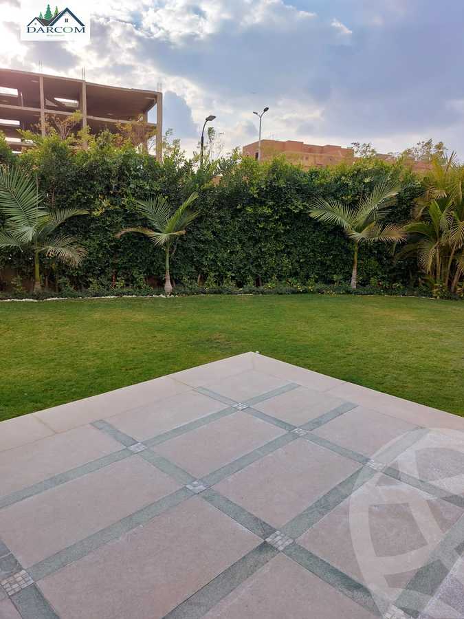 https://aqarmap.com.eg/ar/listing/3849241-for-rent-cairo-new-cairo-compounds-kattameya-dunes