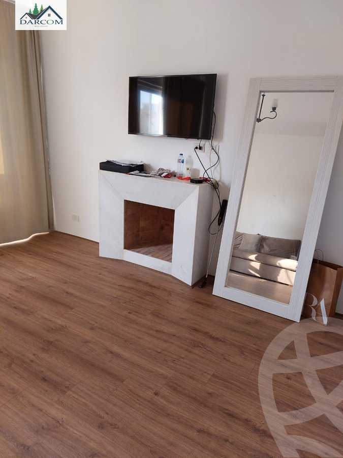 https://aqarmap.com.eg/ar/listing/3849241-for-rent-cairo-new-cairo-compounds-kattameya-dunes