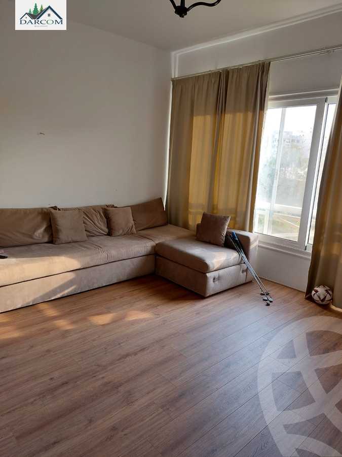 https://aqarmap.com.eg/ar/listing/3849241-for-rent-cairo-new-cairo-compounds-kattameya-dunes