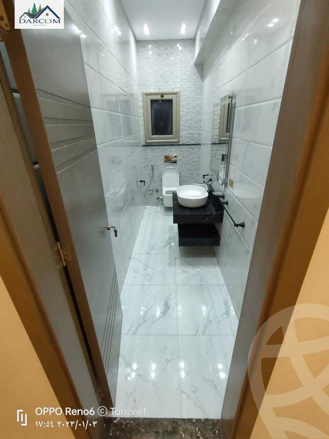 https://aqarmap.com.eg/ar/listing/3849476-for-rent-park-corner-hyde-park