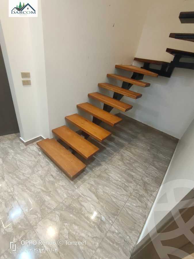 https://aqarmap.com.eg/ar/listing/3849476-for-rent-park-corner-hyde-park