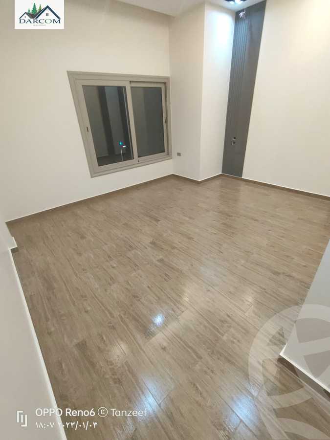 https://aqarmap.com.eg/ar/listing/3849476-for-rent-park-corner-hyde-park