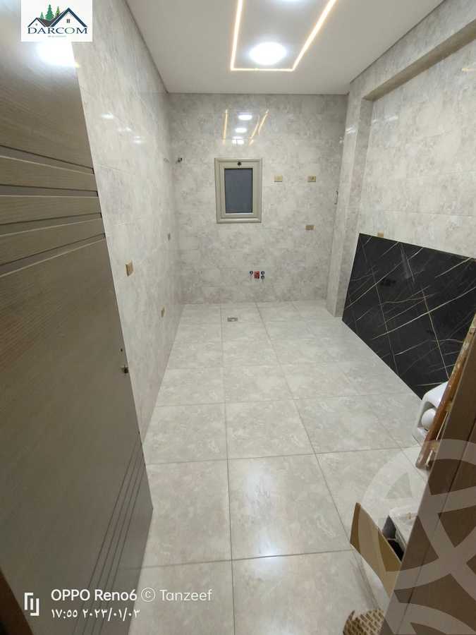 https://aqarmap.com.eg/ar/listing/3849476-for-rent-park-corner-hyde-park