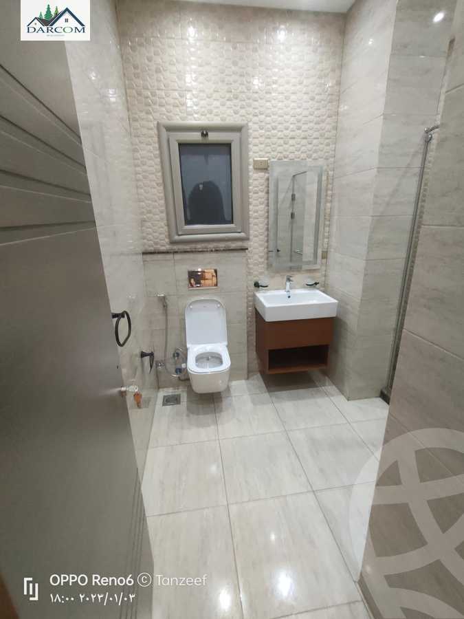https://aqarmap.com.eg/ar/listing/3849476-for-rent-park-corner-hyde-park