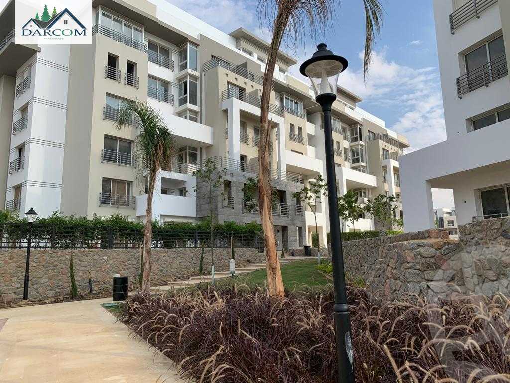 https://aqarmap.com.eg/ar/listing/3849476-for-rent-park-corner-hyde-park