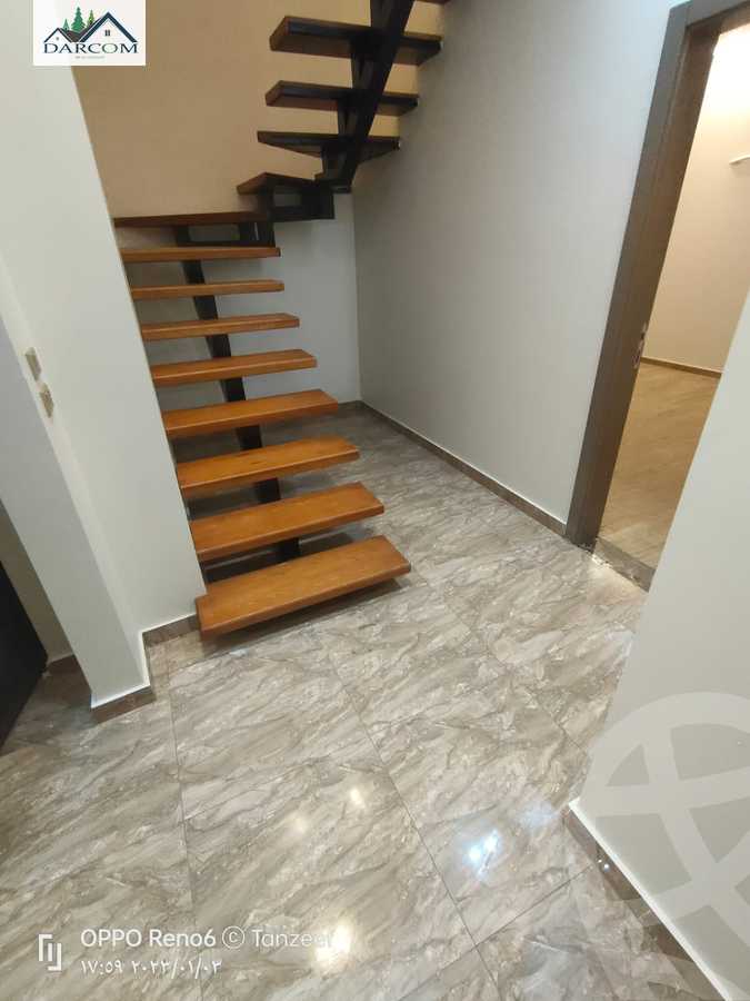 https://aqarmap.com.eg/ar/listing/3849476-for-rent-park-corner-hyde-park
