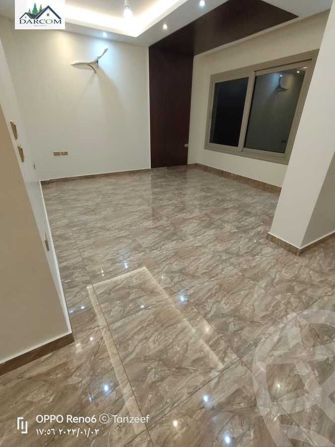 https://aqarmap.com.eg/ar/listing/3849476-for-rent-park-corner-hyde-park