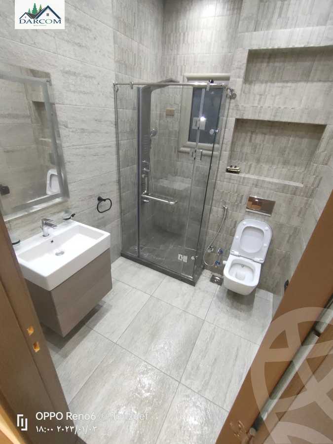 https://aqarmap.com.eg/ar/listing/3849476-for-rent-park-corner-hyde-park