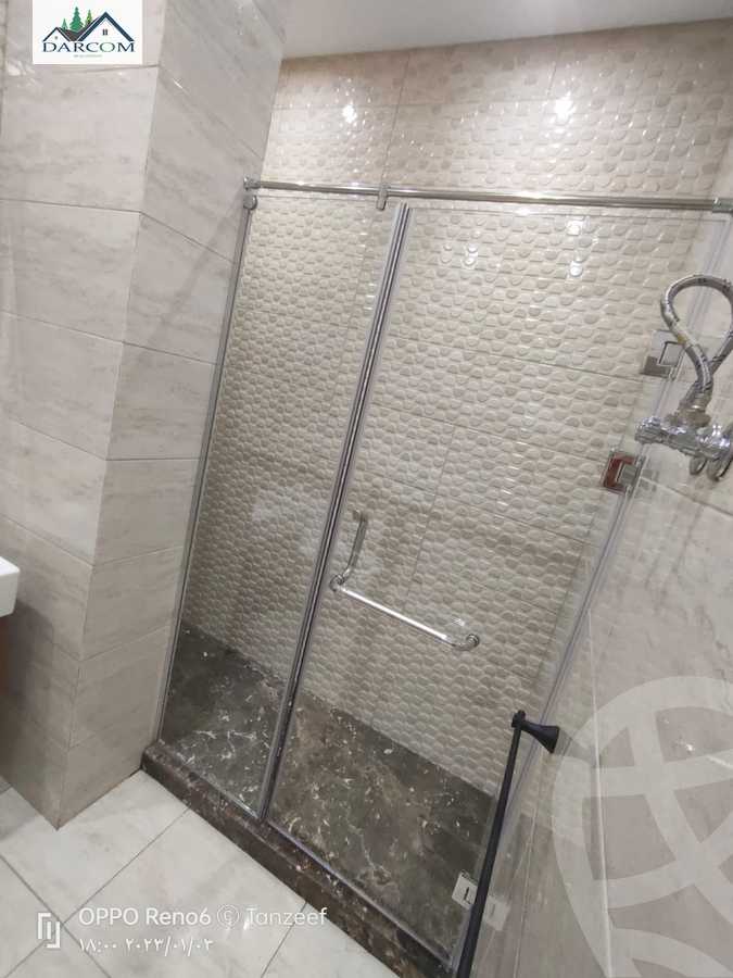 https://aqarmap.com.eg/ar/listing/3849476-for-rent-park-corner-hyde-park