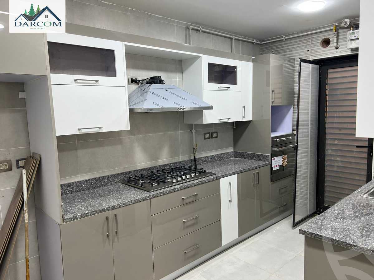 https://aqarmap.com.eg/ar/listing/3851313-for-rent-cairo-new-cairo-compounds-lakeview-residence