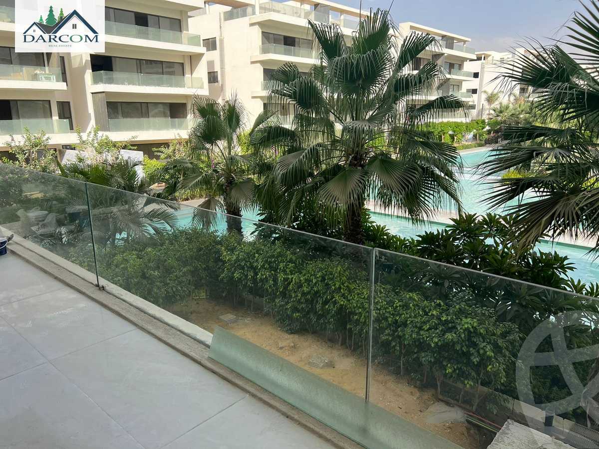 https://aqarmap.com.eg/ar/listing/3851313-for-rent-cairo-new-cairo-compounds-lakeview-residence