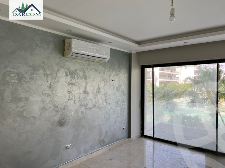 https://aqarmap.com.eg/ar/listing/3851313-for-rent-cairo-new-cairo-compounds-lakeview-residence