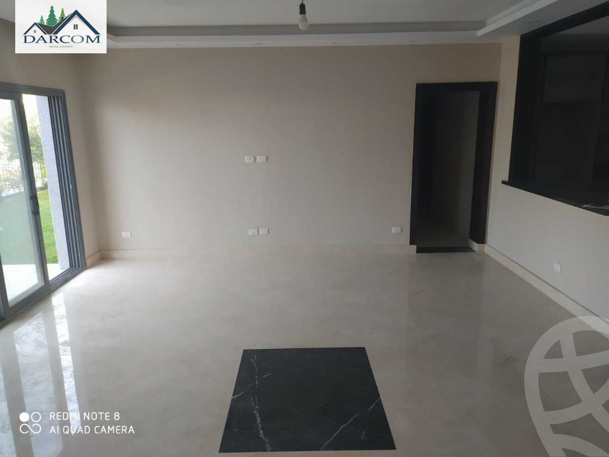 https://aqarmap.com.eg/ar/listing/3854984-for-rent-eastown-parks