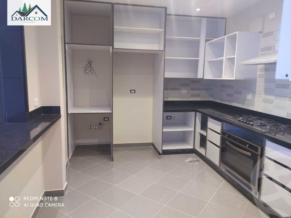 https://aqarmap.com.eg/ar/listing/3854984-for-rent-eastown-parks