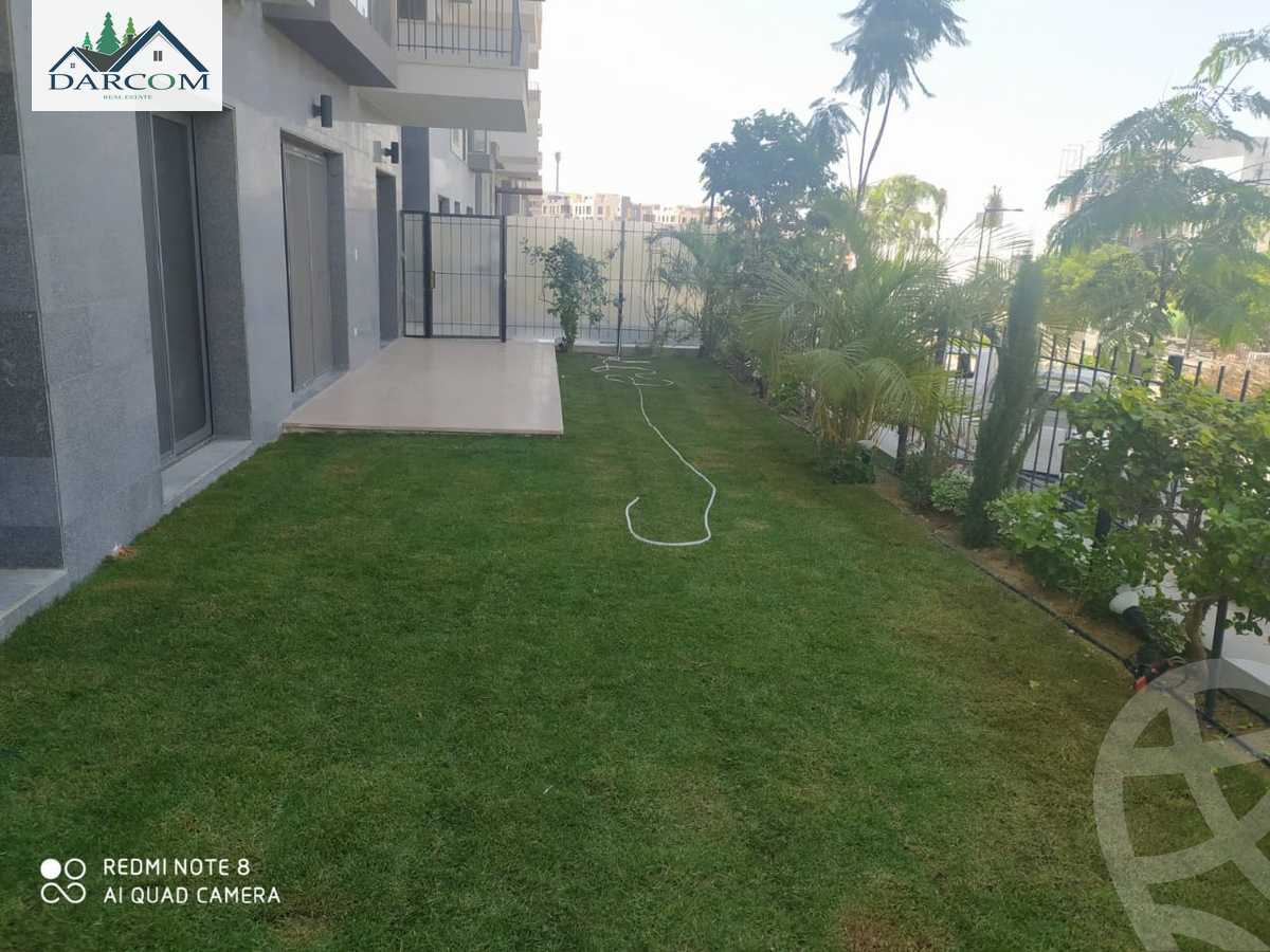 https://aqarmap.com.eg/ar/listing/3854984-for-rent-eastown-parks