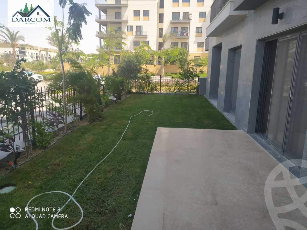 https://aqarmap.com.eg/ar/listing/3854984-for-rent-eastown-parks