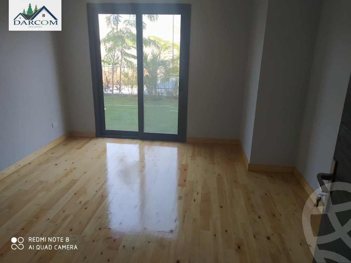 https://aqarmap.com.eg/ar/listing/3854984-for-rent-eastown-parks