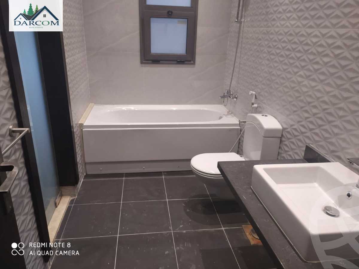 https://aqarmap.com.eg/ar/listing/3854984-for-rent-eastown-parks