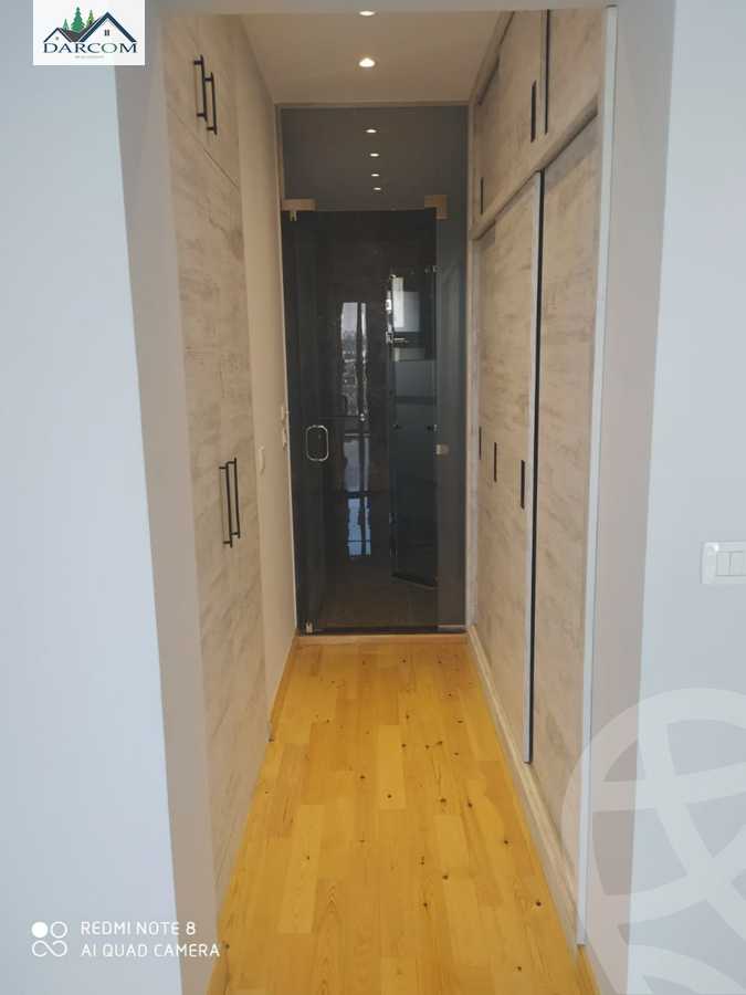 https://aqarmap.com.eg/ar/listing/3854984-for-rent-eastown-parks