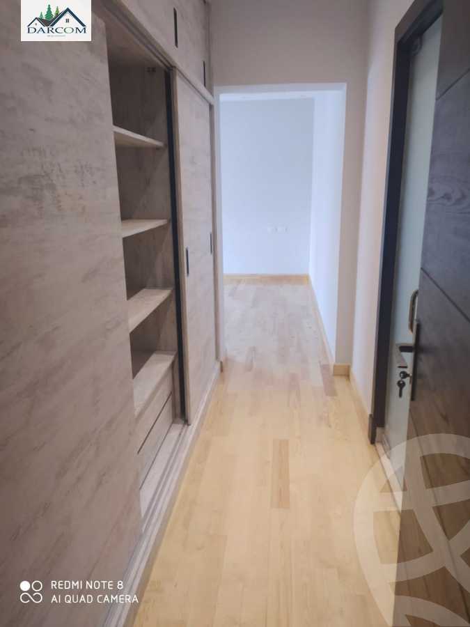 https://aqarmap.com.eg/ar/listing/3854984-for-rent-eastown-parks