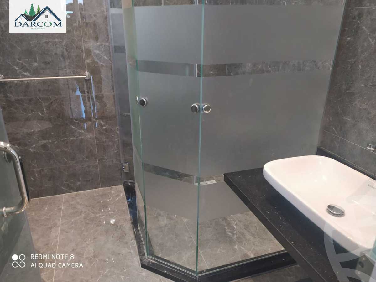 https://aqarmap.com.eg/ar/listing/3854984-for-rent-eastown-parks