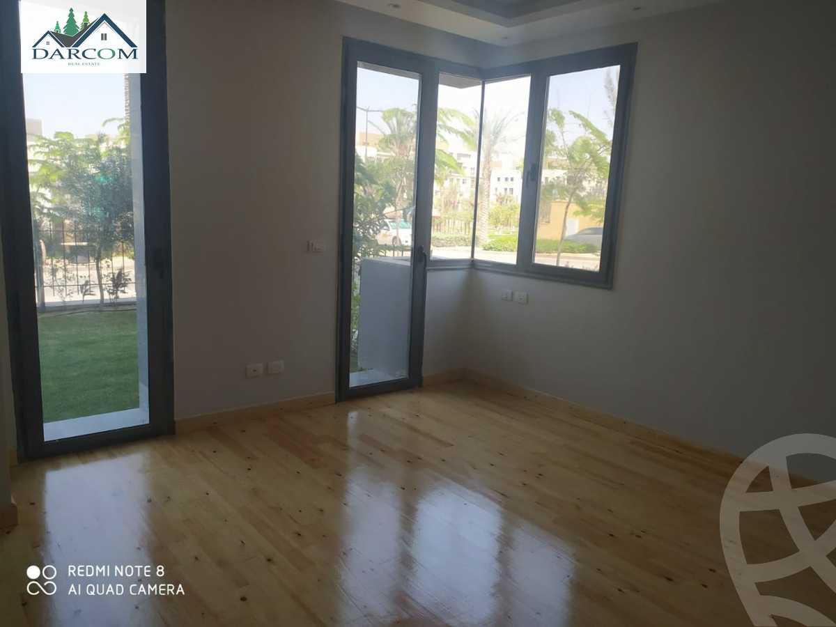 https://aqarmap.com.eg/ar/listing/3854984-for-rent-eastown-parks