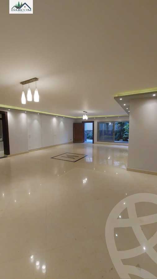 https://aqarmap.com.eg/ar/listing/3854991-for-rent-cairo-new-cairo-compounds-kattameya-dunes