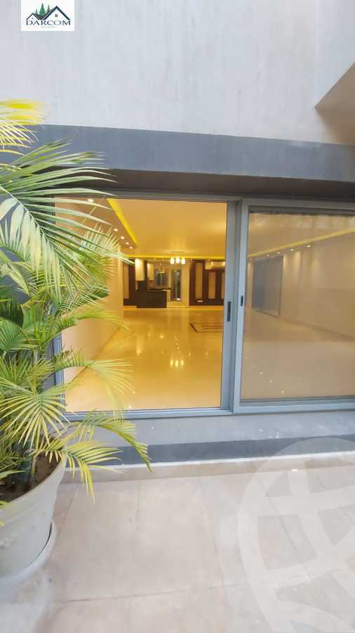 https://aqarmap.com.eg/ar/listing/3854991-for-rent-cairo-new-cairo-compounds-kattameya-dunes