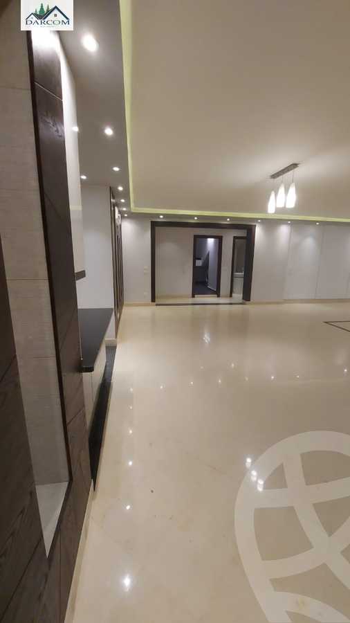 https://aqarmap.com.eg/ar/listing/3854991-for-rent-cairo-new-cairo-compounds-kattameya-dunes