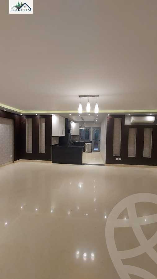 https://aqarmap.com.eg/ar/listing/3854991-for-rent-cairo-new-cairo-compounds-kattameya-dunes