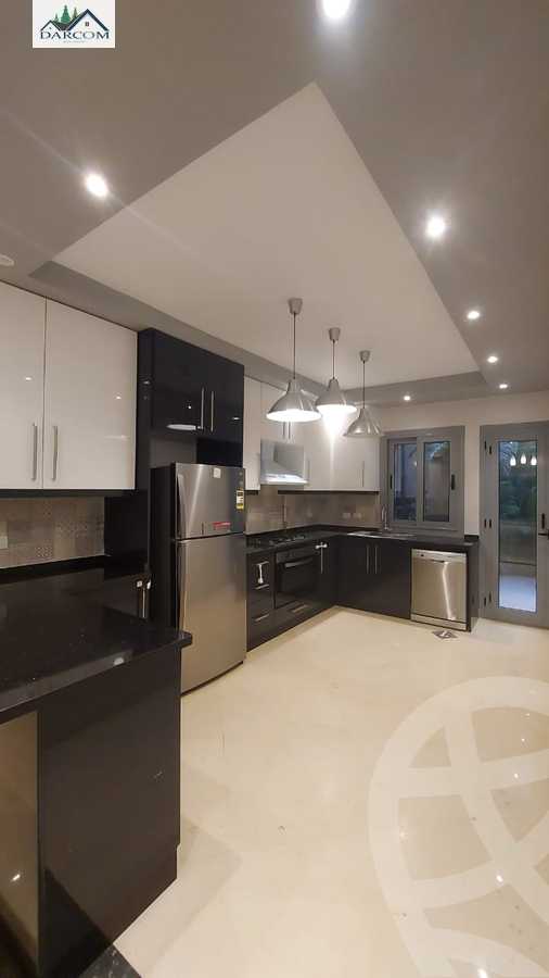 https://aqarmap.com.eg/ar/listing/3854991-for-rent-cairo-new-cairo-compounds-kattameya-dunes