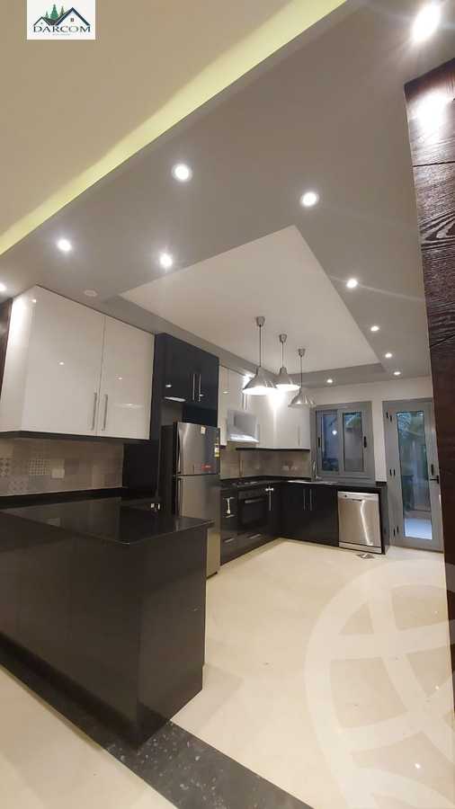 https://aqarmap.com.eg/ar/listing/3854991-for-rent-cairo-new-cairo-compounds-kattameya-dunes