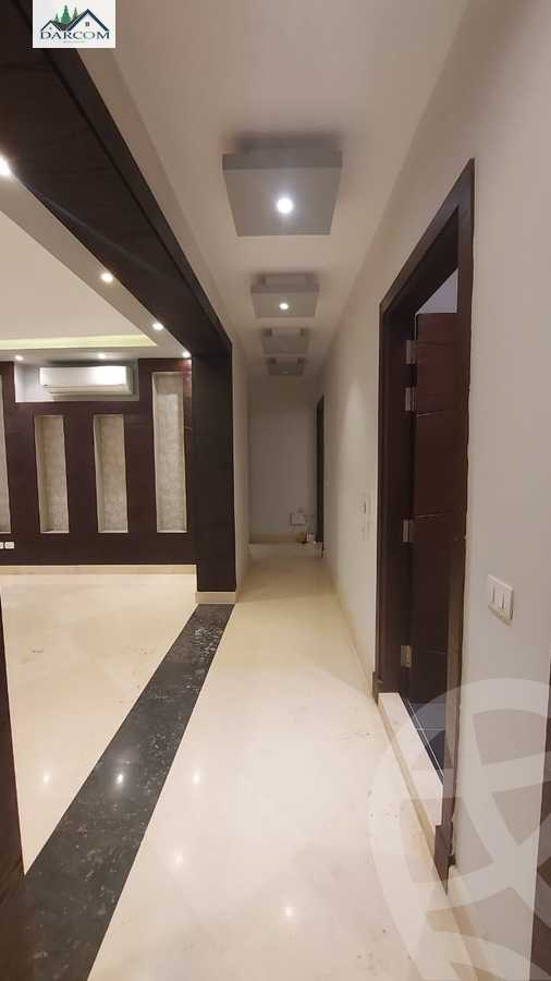 https://aqarmap.com.eg/ar/listing/3854991-for-rent-cairo-new-cairo-compounds-kattameya-dunes