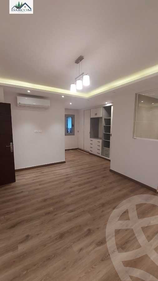 https://aqarmap.com.eg/ar/listing/3854991-for-rent-cairo-new-cairo-compounds-kattameya-dunes