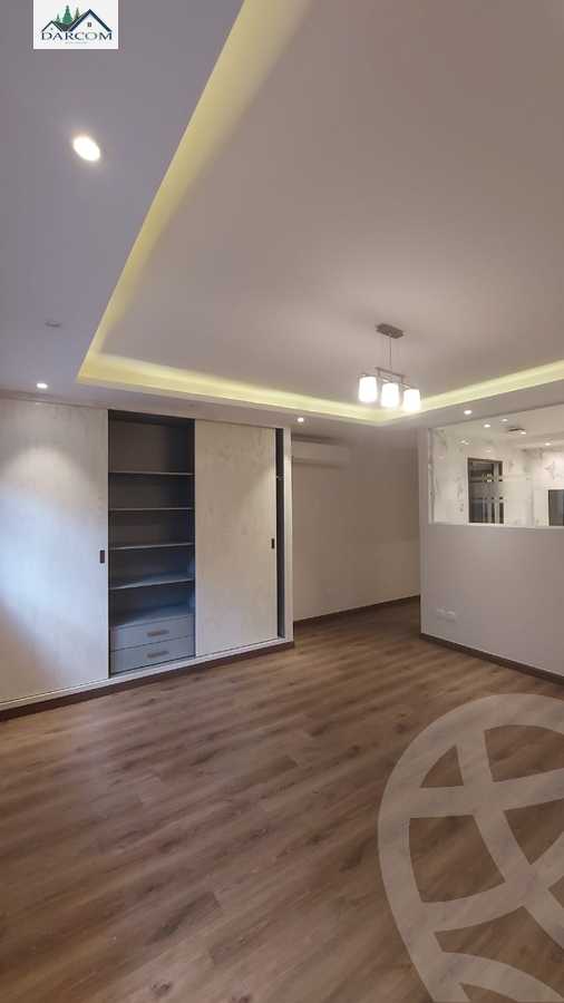 https://aqarmap.com.eg/ar/listing/3854991-for-rent-cairo-new-cairo-compounds-kattameya-dunes
