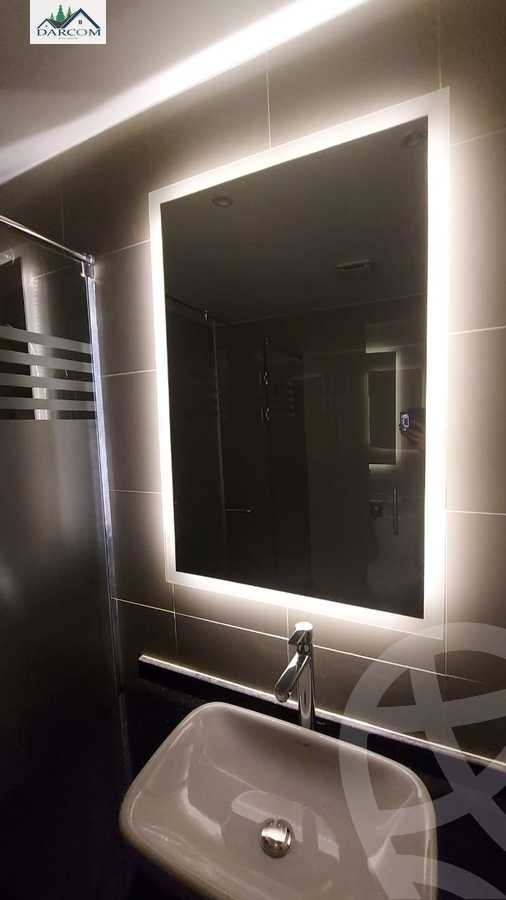 https://aqarmap.com.eg/ar/listing/3854991-for-rent-cairo-new-cairo-compounds-kattameya-dunes