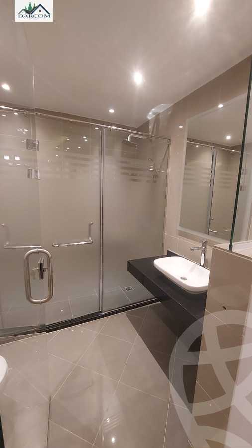 https://aqarmap.com.eg/ar/listing/3854991-for-rent-cairo-new-cairo-compounds-kattameya-dunes