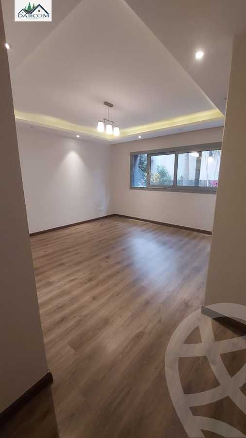 https://aqarmap.com.eg/ar/listing/3854991-for-rent-cairo-new-cairo-compounds-kattameya-dunes