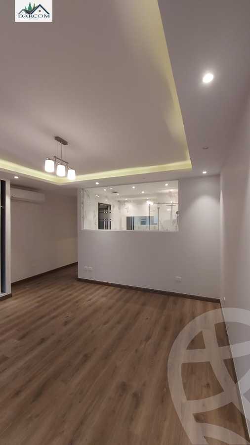 https://aqarmap.com.eg/ar/listing/3854991-for-rent-cairo-new-cairo-compounds-kattameya-dunes
