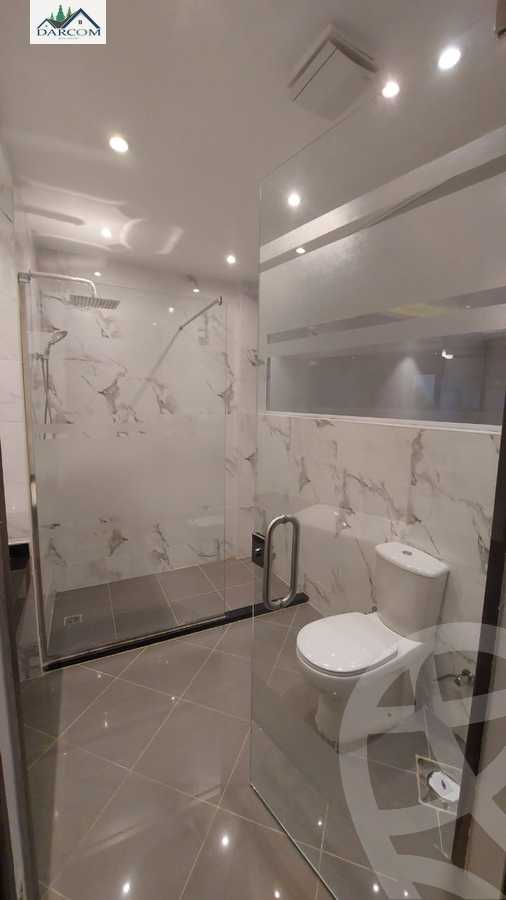 https://aqarmap.com.eg/ar/listing/3854991-for-rent-cairo-new-cairo-compounds-kattameya-dunes