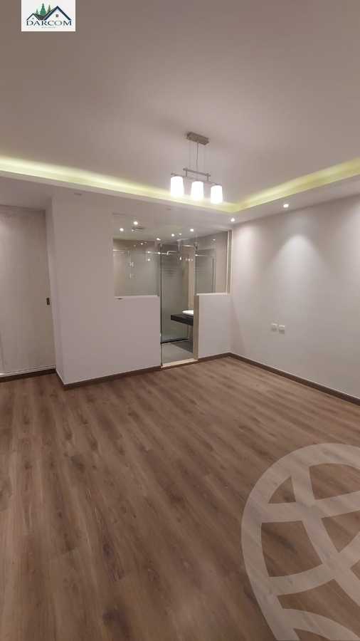 https://aqarmap.com.eg/ar/listing/3854991-for-rent-cairo-new-cairo-compounds-kattameya-dunes