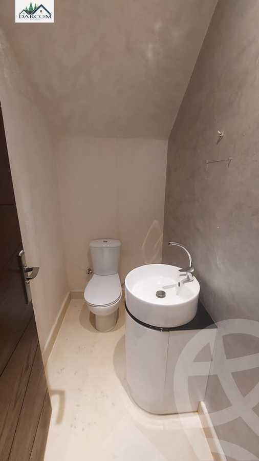 https://aqarmap.com.eg/ar/listing/3854991-for-rent-cairo-new-cairo-compounds-kattameya-dunes