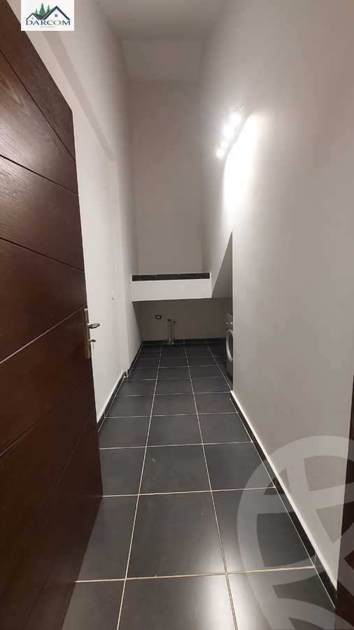 https://aqarmap.com.eg/ar/listing/3854991-for-rent-cairo-new-cairo-compounds-kattameya-dunes