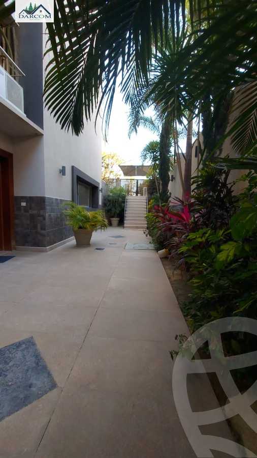 https://aqarmap.com.eg/ar/listing/3854991-for-rent-cairo-new-cairo-compounds-kattameya-dunes